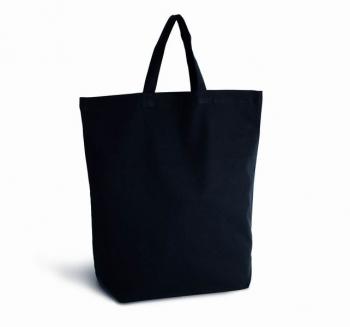 Bavlnìná nákupní taška